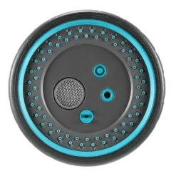 Gardena Broes Premium -Gardena 123 1269