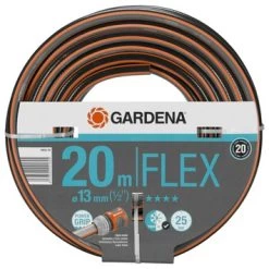 Gardena Flex Tuinslang 20 Meter