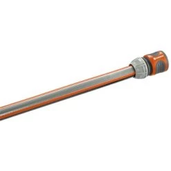 Gardena Flex Tuinslang 20 Meter -Gardena 123 1295