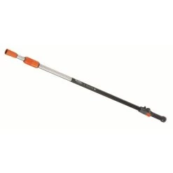 Gardena Telescoopwatersteel Kunststof 155-260 Cm -Gardena 123 1307