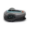 Gardena Robotmaaier Sileno Life 1250m² - 21cm -Gardena 123 135