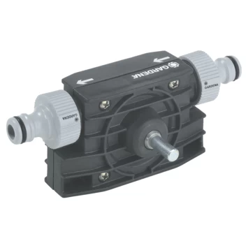 Gardena Voorzetpomp 1490-20 3 Gardena Voorzetpomp 1490-20