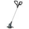 Gardena 14,4V Trimmer SmallCut Li-23R 22cm Incl. 2,0Ah Accu + Lader 1 Gardena 14,4V Trimmer SmallCut Li-23R 22cm Incl. 2,0Ah Accu + Lader -Gardena 123 193