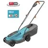Gardena 18V Grasmaaier Powermax P4A 30cm (zonder Accu) -Gardena 123 203