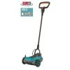 Gardena 18V Grasmaaier HandyMower 22cm (zonder Accu) -Gardena 123 213