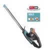 Gardena 18V Heggenschaar EasyCut (P4A) (zonder Accu) -Gardena 123 226