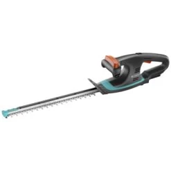 Gardena 18V Heggenschaar EasyCut (P4A) (zonder Accu) -Gardena 123 228