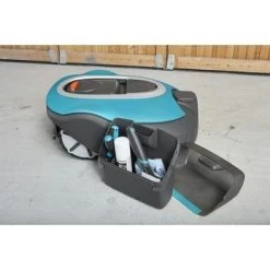 Gardena Onderhoudsset Voor Robotmaaiers -Gardena 123 238