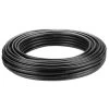 Gardena Micro Drip Aanvoerbuis 13 Mm (1/2") 50 Meter -Gardena 123 25