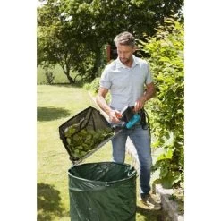 Gardena Cut & Collect Opvangzak EasyCut -Gardena 123 256