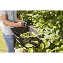 Gardena Cut & Collect Opvangzak EasyCut -Gardena 123 257