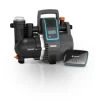 Gardena Hydrofoorpomp Smart 5000/5E  -Gardena 123 27