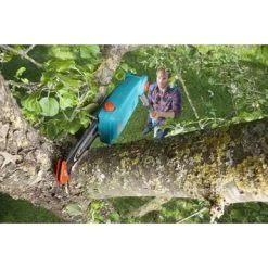 Gardena Elektrische Kettingzaag TCS 720/20 -Gardena 123 277