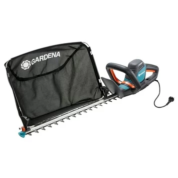 Gardena Cut & Collect Opvangzak ComfortCut/PowerCut 4 Gardena Cut & Collect Opvangzak ComfortCut/PowerCut - Afbeelding 2