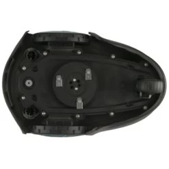 Gardena Robotmaaier Sileno Minimo 500 M² - 22cm -Gardena 123 307