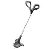 Gardena 18V Trimmer SmallCut (P4A) 23cm (zonder Accu) 2 Gardena 18V Trimmer SmallCut (P4A) 23cm (zonder Accu) -Gardena 123 320