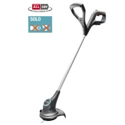 Gardena 18V Trimmer SmallCut (P4A) 23cm (zonder Accu) 8 Gardena 18V Trimmer SmallCut (P4A) 23cm (zonder Accu) -Gardena 123 321