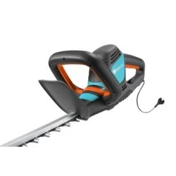 Gardena Elektrische Heggenschaar ComfortCut 600/55 7 Gardena Elektrische Heggenschaar ComfortCut 600/55 -Gardena 123 326