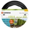 Gardena Microdip Rijplanten Startersset 50M -Gardena 123 34