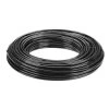 Gardena Micro Drip Verdeelbuis 4,6 Mm (3/16") 50m -Gardena 123 37