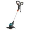Gardena Elektrische Trimmer Easycut - 450W 25cm 1 Gardena Elektrische Trimmer Easycut - 450W 25cm -Gardena 123 405