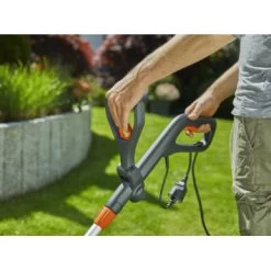 Gardena Elektrische Trimmer Easycut - 450W 25cm -Gardena 123 408