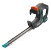 Gardena Heggenschaar EasyCut Li-40 -Gardena 123 410