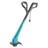 Gardena Elektrische Trimmer SmallCut - 300W 23cm -Gardena 123 432