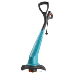 Gardena Elektrische Trimmer SmallCut - 300W 23cm -Gardena 123 433