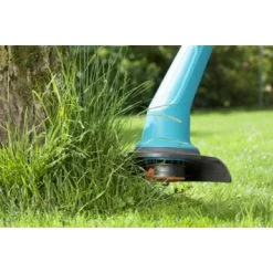 Gardena Elektrische Trimmer SmallCut - 300W 23cm -Gardena 123 434