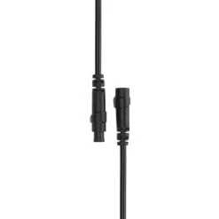 Gardena Sensor Verlengkabel -Gardena 123 44