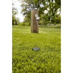 Gardena Sensor Verlengkabel -Gardena 123 45