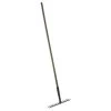 Gardena NatureLine Hark 36 Cm -Gardena 123 463