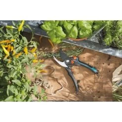 Gardena Snoeischaar Comfort Instelbaar -Gardena 123 469