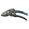 Gardena Snoeischaar Comfort Aambeeld -Gardena 123 474