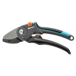 Gardena Snoeischaar Comfort Aambeeld