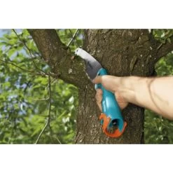 Gardena Combisysteem Snoeizaag -Gardena 123 48