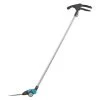 Gardena Grasschaar Comfort Op Steel -Gardena 123 481