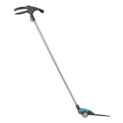 Gardena Grasschaar Comfort Op Steel -Gardena 123 483