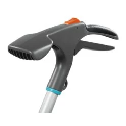 Gardena Grasschaar Comfort Op Steel -Gardena 123 485