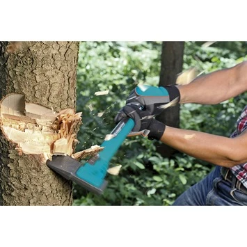 Gardena Bijl 1400A 600mm 3 Gardena Bijl 1400A 600mm