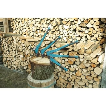 Gardena Bijl 1400A 600mm 4 Gardena Bijl 1400A 600mm - Afbeelding 2