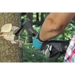 Gardena Bijl 1400A 600mm 8 Gardena Bijl 1400A 600mm -Gardena 123 490