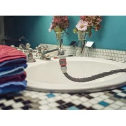 Gardena Kraanverbindingsset Binnenshuis -Gardena 123 5