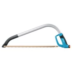 Gardena Beugelzaag Comfort 530