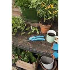 Gardena Snoeischaar Classic Standaard -Gardena 123 500