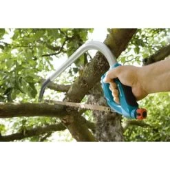 Gardena -Gardena 123 51