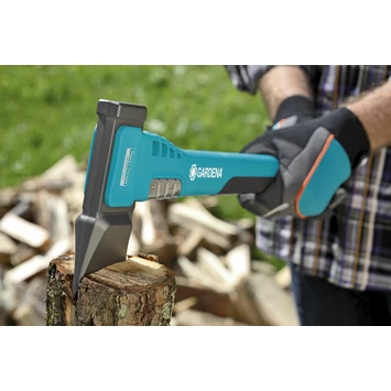 Gardena Kloofbijl 16005 4 Gardena Kloofbijl 16005 - Afbeelding 2