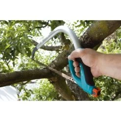 Gardena Beugelzaag Comfort 530 -Gardena 123 52