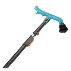 Gardena Combisystem Telescopisch 210cm Tot 390cm -Gardena 123 520